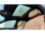 BMW 7-Serie 740i Head Up Display Zwart Mat
