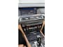 BMW 7-Serie 740i Head Up Display Zwart Mat