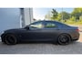 BMW 7-Serie 740i Head Up Display Zwart Mat