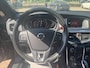 Volvo V40 1.5 T2 Inscription R-Design / Panoramadak / Camera / Leder / Keyless / 17'' / Navigatie / Stoelverwarming / Cruise Control