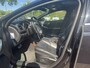 Volvo V40 1.5 T2 Inscription R-Design / Panoramadak / Camera / Leder / Keyless / 17'' / Navigatie / Stoelverwarming / Cruise Control