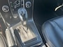 Volvo V40 1.5 T2 Inscription R-Design / Panoramadak / Camera / Leder / Keyless / 17'' / Navigatie / Stoelverwarming / Cruise Control