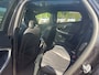 Volvo V40 1.5 T2 Inscription R-Design / Panoramadak / Camera / Leder / Keyless / 17'' / Navigatie / Stoelverwarming / Cruise Control
