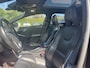 Volvo V40 1.5 T2 Inscription R-Design / Panoramadak / Camera / Leder / Keyless / 17'' / Navigatie / Stoelverwarming / Cruise Control