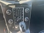 Volvo V40 1.5 T2 Inscription R-Design / Panoramadak / Camera / Leder / Keyless / 17'' / Navigatie / Stoelverwarming / Cruise Control