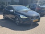 Volvo V40 1.5 T2 Inscription R-Design / Panoramadak / Camera / Leder / Keyless / 17'' / Navigatie / Stoelverwarming / Cruise Control