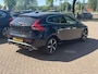 Volvo V40 1.5 T2 Inscription R-Design / Panoramadak / Camera / Leder / Keyless / 17'' / Navigatie / Stoelverwarming / Cruise Control