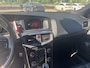 Volvo V40 1.5 T2 Inscription R-Design / Panoramadak / Camera / Leder / Keyless / 17'' / Navigatie / Stoelverwarming / Cruise Control