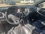 Volvo V40 1.5 T2 Inscription R-Design / Panoramadak / Camera / Leder / Keyless / 17'' / Navigatie / Stoelverwarming / Cruise Control