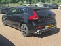 Volvo V40 1.5 T2 Inscription R-Design / Panoramadak / Camera / Leder / Keyless / 17'' / Navigatie / Stoelverwarming / Cruise Control