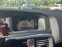 Volvo V40 1.5 T2 Inscription R-Design / Panoramadak / Camera / Leder / Keyless / 17'' / Navigatie / Stoelverwarming / Cruise Control
