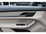 Porsche Taycan 4S Performance 84 kWh / Panoramadak / Camera / Luchtvering / Achterasbesturing / 20'' / Bose / Sportchrono / ACC / Stuurverwarming / Warmtepomp / DAB / Stoelverwarming