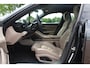 Porsche Taycan 4S Performance 84 kWh / Panoramadak / Camera / Luchtvering / Achterasbesturing / 20'' / Bose / Sportchrono / ACC / Stuurverwarming / Warmtepomp / DAB / Stoelverwarming