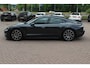 Porsche Taycan 4S Performance 84 kWh / Panoramadak / Camera / Luchtvering / Achterasbesturing / 20'' / Bose / Sportchrono / ACC / Stuurverwarming / Warmtepomp / DAB / Stoelverwarming
