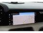 Porsche Taycan 4S Performance 84 kWh / Panoramadak / Camera / Luchtvering / Achterasbesturing / 20'' / Bose / Sportchrono / ACC / Stuurverwarming / Warmtepomp / DAB / Stoelverwarming