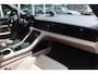 Porsche Taycan 4S Performance 84 kWh / Panoramadak / Camera / Luchtvering / Achterasbesturing / 20'' / Bose / Sportchrono / ACC / Stuurverwarming / Warmtepomp / DAB / Stoelverwarming