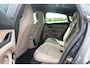 Porsche Taycan 4S Performance 84 kWh / Panoramadak / Camera / Luchtvering / Achterasbesturing / 20'' / Bose / Sportchrono / ACC / Stuurverwarming / Warmtepomp / DAB / Stoelverwarming