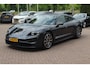Porsche Taycan 4S Performance 84 kWh / Panoramadak / Camera / Luchtvering / Achterasbesturing / 20'' / Bose / Sportchrono / ACC / Stuurverwarming / Warmtepomp / DAB / Stoelverwarming