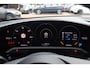 Porsche Taycan 4S Performance 84 kWh / Panoramadak / Camera / Luchtvering / Achterasbesturing / 20'' / Bose / Sportchrono / ACC / Stuurverwarming / Warmtepomp / DAB / Stoelverwarming