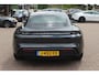 Porsche Taycan 4S Performance 84 kWh / Panoramadak / Camera / Luchtvering / Achterasbesturing / 20'' / Bose / Sportchrono / ACC / Stuurverwarming / Warmtepomp / DAB / Stoelverwarming