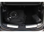 Porsche Taycan 4S Performance 84 kWh / Panoramadak / Camera / Luchtvering / Achterasbesturing / 20'' / Bose / Sportchrono / ACC / Stuurverwarming / Warmtepomp / DAB / Stoelverwarming