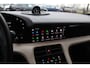 Porsche Taycan 4S Performance 84 kWh / Panoramadak / Camera / Luchtvering / Achterasbesturing / 20'' / Bose / Sportchrono / ACC / Stuurverwarming / Warmtepomp / DAB / Stoelverwarming