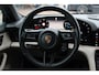 Porsche Taycan 4S Performance 84 kWh / Panoramadak / Camera / Luchtvering / Achterasbesturing / 20'' / Bose / Sportchrono / ACC / Stuurverwarming / Warmtepomp / DAB / Stoelverwarming