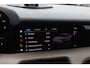 Porsche Taycan 4S Performance 84 kWh / Panoramadak / Camera / Luchtvering / Achterasbesturing / 20'' / Bose / Sportchrono / ACC / Stuurverwarming / Warmtepomp / DAB / Stoelverwarming