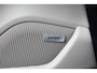 Porsche Taycan 4S Performance 84 kWh / Panoramadak / Camera / Luchtvering / Achterasbesturing / 20'' / Bose / Sportchrono / ACC / Stuurverwarming / Warmtepomp / DAB / Stoelverwarming
