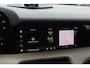 Porsche Taycan 4S Performance 84 kWh / Panoramadak / Camera / Luchtvering / Achterasbesturing / 20'' / Bose / Sportchrono / ACC / Stuurverwarming / Warmtepomp / DAB / Stoelverwarming