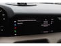 Porsche Taycan 4S Performance 84 kWh / Panoramadak / Camera / Luchtvering / Achterasbesturing / 20'' / Bose / Sportchrono / ACC / Stuurverwarming / Warmtepomp / DAB / Stoelverwarming