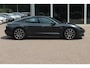 Porsche Taycan 4S Performance 84 kWh / Panoramadak / Camera / Luchtvering / Achterasbesturing / 20'' / Bose / Sportchrono / ACC / Stuurverwarming / Warmtepomp / DAB / Stoelverwarming