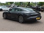 Porsche Taycan 4S Performance 84 kWh / Panoramadak / Camera / Luchtvering / Achterasbesturing / 20'' / Bose / Sportchrono / ACC / Stuurverwarming / Warmtepomp / DAB / Stoelverwarming