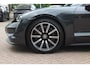 Porsche Taycan 4S Performance 84 kWh / Panoramadak / Camera / Luchtvering / Achterasbesturing / 20'' / Bose / Sportchrono / ACC / Stuurverwarming / Warmtepomp / DAB / Stoelverwarming