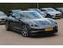 Porsche Taycan 4S Performance 84 kWh / Panoramadak / Camera / Luchtvering / Achterasbesturing / 20'' / Bose / Sportchrono / ACC / Stuurverwarming / Warmtepomp / DAB / Stoelverwarming