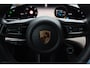 Porsche Taycan 4S Performance 84 kWh / Panoramadak / Camera / Luchtvering / Achterasbesturing / 20'' / Bose / Sportchrono / ACC / Stuurverwarming / Warmtepomp / DAB / Stoelverwarming