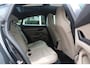 Porsche Taycan 4S Performance 84 kWh / Panoramadak / Camera / Luchtvering / Achterasbesturing / 20'' / Bose / Sportchrono / ACC / Stuurverwarming / Warmtepomp / DAB / Stoelverwarming