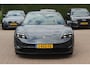 Porsche Taycan 4S Performance 84 kWh / Panoramadak / Camera / Luchtvering / Achterasbesturing / 20'' / Bose / Sportchrono / ACC / Stuurverwarming / Warmtepomp / DAB / Stoelverwarming