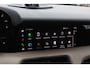 Porsche Taycan 4S Performance 84 kWh / Panoramadak / Camera / Luchtvering / Achterasbesturing / 20'' / Bose / Sportchrono / ACC / Stuurverwarming / Warmtepomp / DAB / Stoelverwarming