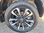 Opel Crossland 1.2 Turbo Elegance NAVI/CLIMA/PDC V+A