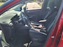 Opel Crossland 1.2 Turbo Elegance NAVI/CLIMA/PDC V+A
