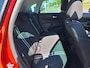 Opel Crossland 1.2 Turbo Elegance NAVI/CLIMA/PDC V+A