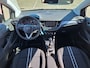Opel Crossland 1.2 Turbo Elegance NAVI/CLIMA/PDC V+A