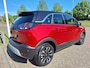 Opel Crossland 1.2 Turbo Elegance NAVI/CLIMA/PDC V+A