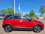 Opel Crossland 1.2 Turbo Elegance NAVI/CLIMA/PDC V+A