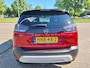 Opel Crossland 1.2 Turbo Elegance NAVI/CLIMA/PDC V+A