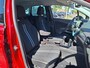 Opel Crossland 1.2 Turbo Elegance NAVI/CLIMA/PDC V+A
