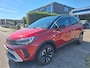 Opel Crossland 1.2 Turbo Elegance NAVI/CLIMA/PDC V+A