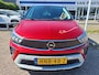 Opel Crossland 1.2 Turbo Elegance NAVI/CLIMA/PDC V+A