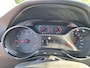 Opel Crossland 1.2 Turbo Elegance NAVI/CLIMA/PDC V+A